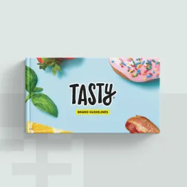Tasty